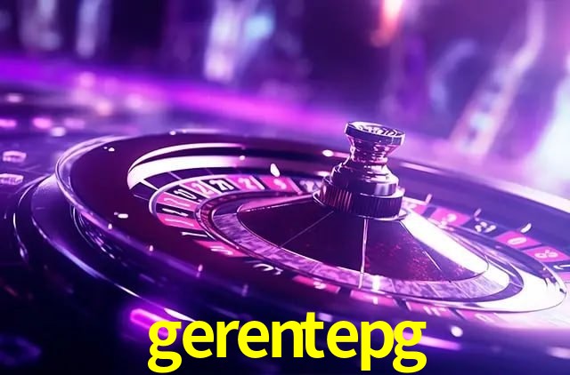 Crash Games Statistics gerentepg