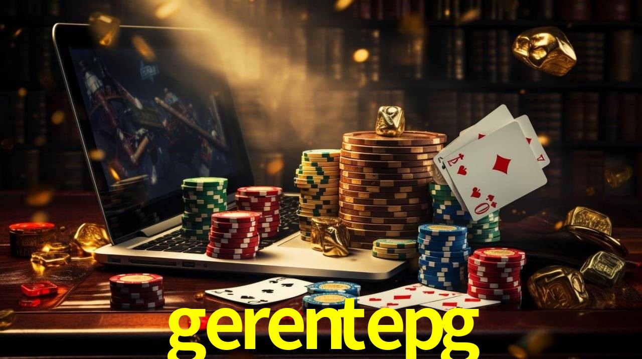 Football Betting gerentepg