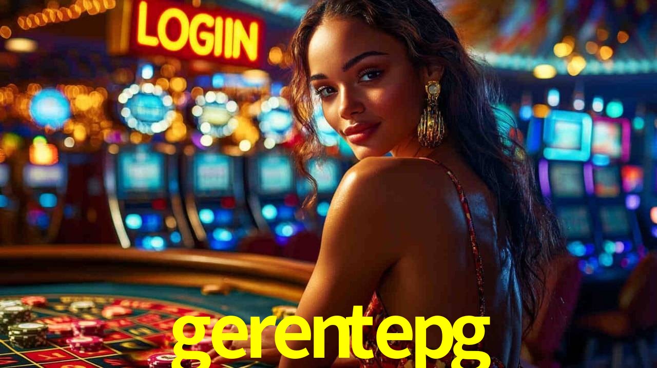 Games Directory gerentepg