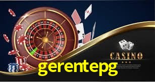 Experiência VIP gerentepg