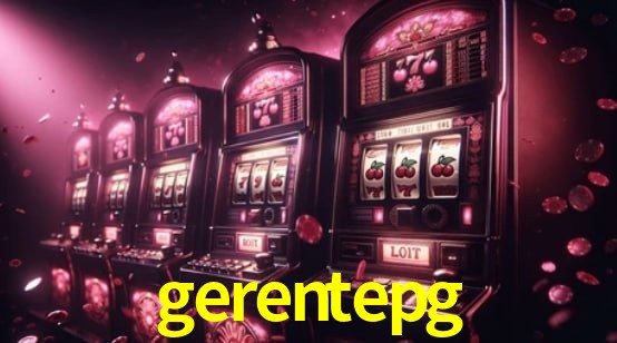 Crash Games Strategies gerentepg