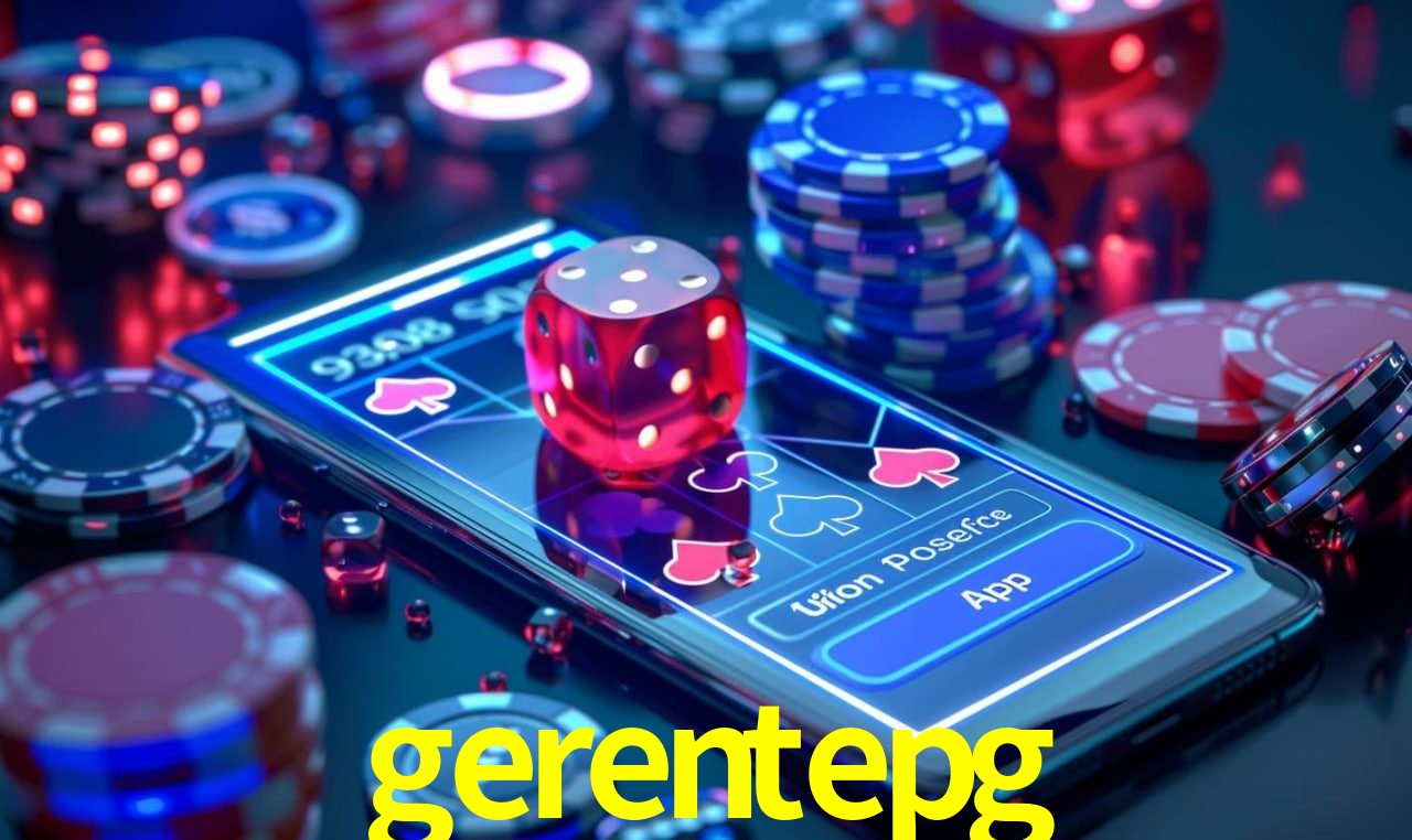Exclusive Offers gerentepg